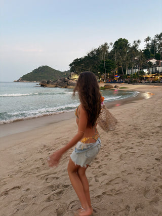 RIO